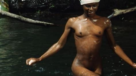 Nude Video Celebs Patrice Flora Praxo Nude Tempo Di