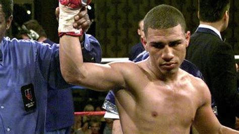 Cotto Moves Up Eurosport