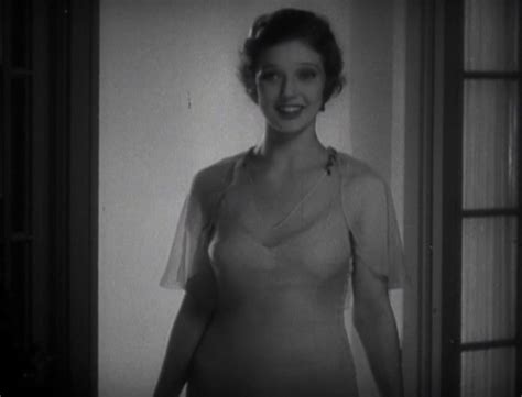 The Truth About Youth 1930 Review With David Manners Myrna Loy And