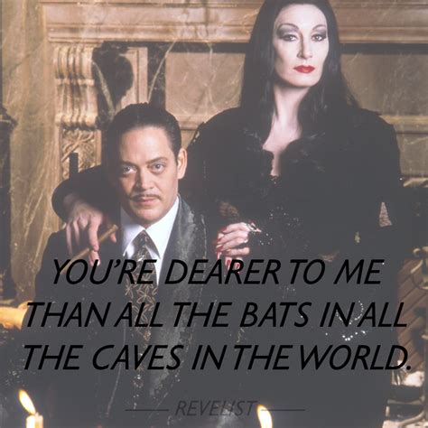 Pin By Jessica Brown On Halloween Morticia Addams Quotes Morticia