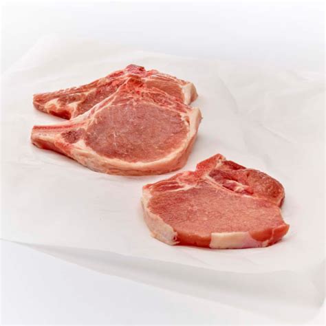 Check spelling or type a new query. Pick 'n Save - Moist & Tender Pork Bone-In Center Cut ...