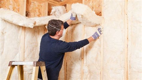 Property Managers Are Dumping Landlords Of Uninsulated Homes Report