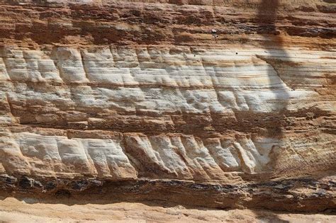 Sandstone Rock Layers By Offidocs For Office