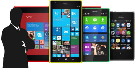 Looking for professional mobile app developer experts to work with? Hire Windows App Developer India- WebClues Infotech