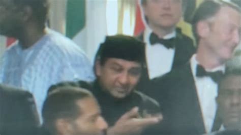 Believing in the precept that local content is the way to go, tv3 continues to invest in people and equipment to produce quality local content. How to watch TV3, 8TV, NTV7 and TV9 Online - MALAYSIAN TV ...