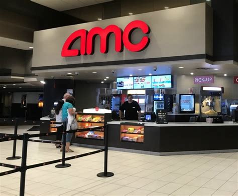 The fibonacci ratios are widely used among traders to help identify potential areas of reversal in the movement of price action. A New Movie Experience with AMC Theatres | The TipToe Fairy