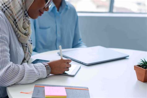 Sysco LABS Sri Lanka