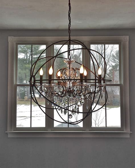 What I Love Wednesday Foyer Chandelier Foyer Decorating Entry