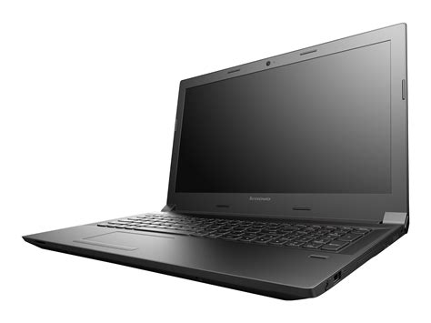 Lenovo B50 50 I3 Elektroonika24