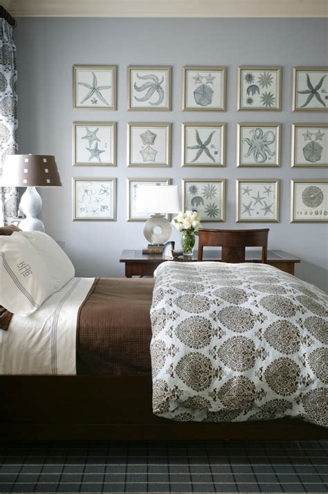 25 Wall Decor Bedroom Designs Decorating Ideas Design Trends