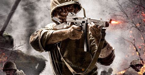 Call Of Duty World At War Lan Fix Goolevel