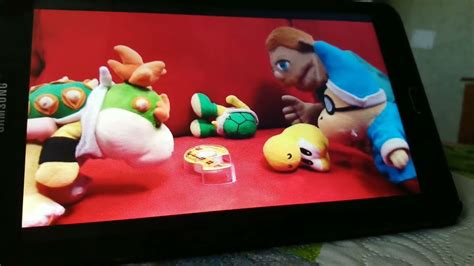 Showing Xxx Images For Sml Bowser Jr Porn Xxx Pornsink Hot Sex