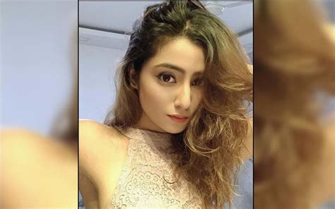 neha marda gets hospitalized due to complications in pregnancy actress kept under close