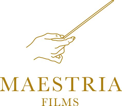 Archives des Red - Maestria Films