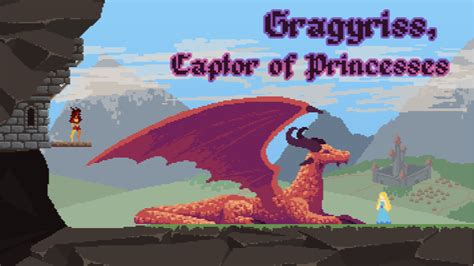 Dragon Games 🕹️ Play Now For Free At Crazygames