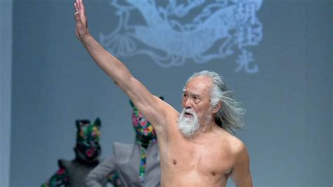 Naked Pictures Of Old Asian Grandpa Datawav