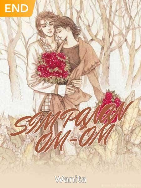 Kawin Kontrak Mangatoon Novel Romantis Terpaksa Menikah / √ Download Novel Terpaksa Menikahi