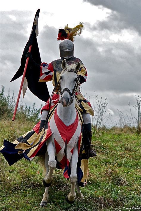The Knight Stock By Lokinst On Deviantart Knight On Horse Medieval