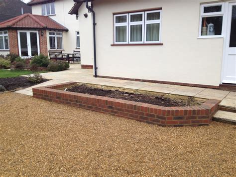 Pin By Rosie Landscapes Ltd Landsca On Walling And Stonework Brick