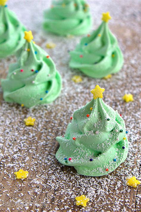 Dreamstime is the world`s largest stock photography community. 1001+ Christmas cookie decorating ideas to impress ...