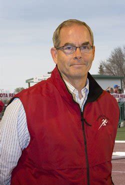 On may 9, 2013, president barack obama nominated bruce to the united states district court for the southern district of new york to fill the vacancy left by barbara jones. Meet Information - Howard Wood Dakota Relays