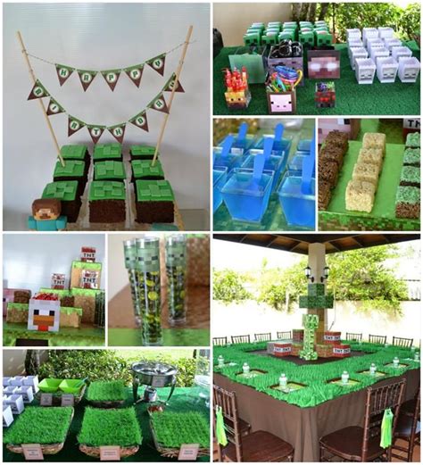 Check spelling or type a new query. Pin on Parties • Birthdays (Kids)