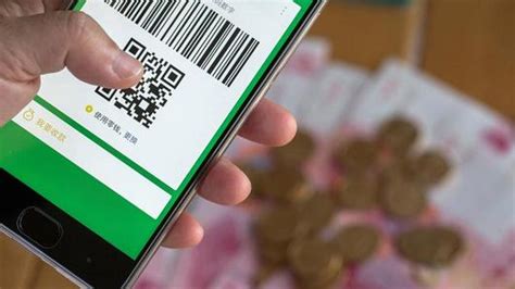 Malaysia is one of the fastest growing emerging smartphone markets. WeChat Pay Is Coming To Malaysia Next Year. Here's What ...