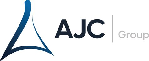 Ajc Group Shortlisted For Investors In People Uk Employer Of The Year