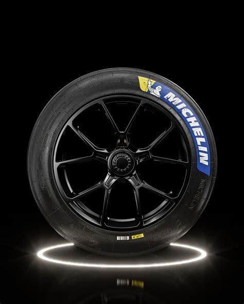 Artstation Michelin Porsche Cup N2 Real World Details Resources