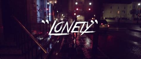 Lonely By Speaker Knockerz Music Video Pop Rap Reviews Ratings Credits Song List Rate