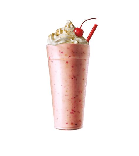 Strawberry Cheesecake Master Shake Order Ahead Online Sonic Drive In