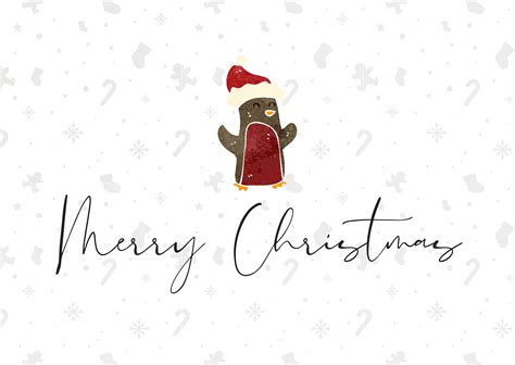 3000 Free Merry Christmas And Christmas Images Pixabay
