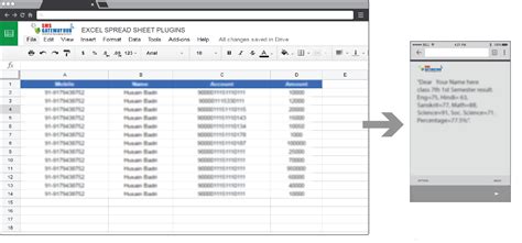 Bulk Sms Excel Plugin Sms Excel Plugin Bulk Sms Plugin Sms Gateway Hub