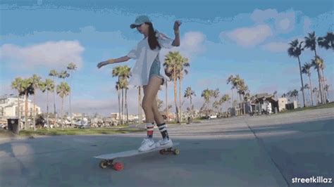 I'll basically walk you through how i made my custom deck :) it's a lot easier th. longboard on Tumblr