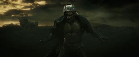 Image Thor Fighting Malekith 4png Marvel Cinematic Universe Wiki