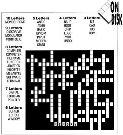 Get hold of a few printable brain teasers and you will be set for some good old head scratching fun. 49 best puzzles images on Pinterest
