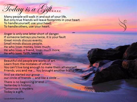 Funeral Poems | Swanborough Funerals | Funeral poems, Funeral readings