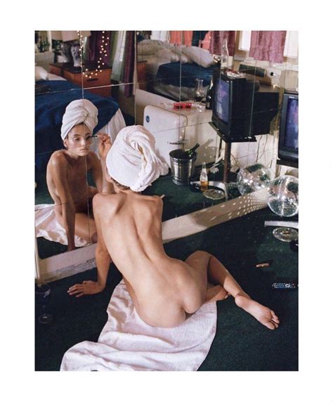 Bridget Malcolm Nude Sexy Photos The Sex Scene