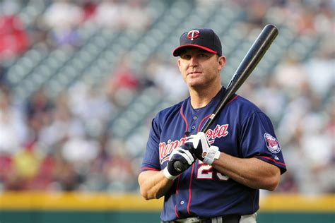 Lets round up all the new guys on the twins roster, and see what has changed. Minnesota Twins Daily Morning Dip: Recent January Twins moves