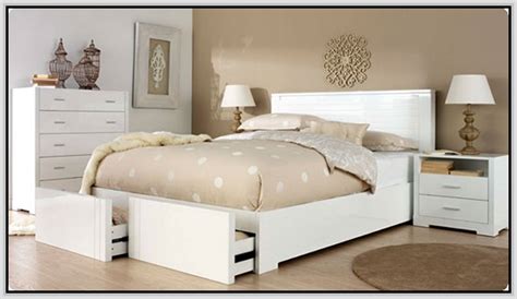 Were the 'view is' put a wardrobe there! White bedroom furniture sets ikea | Hawk Haven