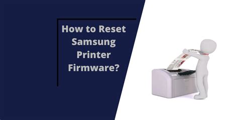 How To Find Wps Pin On Samsung Printer M2070 By Printer Supportusa