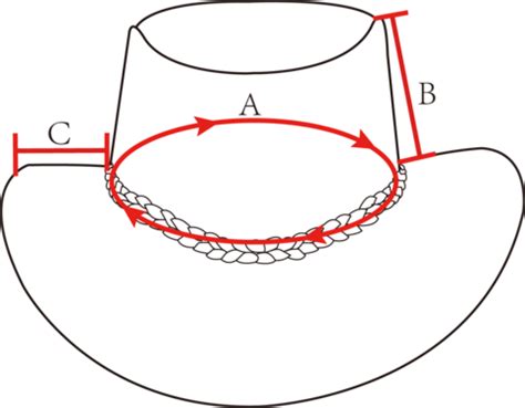 These measurements are to the closest.5cm and can be used as a guide to help you decide on the size. Western Plains Soaka Breeze in Aqua - Kakadu Traders Australia