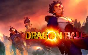 Could The Disney/Fox Acquisition Lead To New Live-Action 'Dragon Ball ' Movies and What Could 