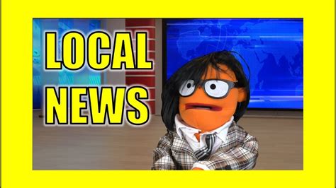 Local News Sullivan Spaniel Youtube
