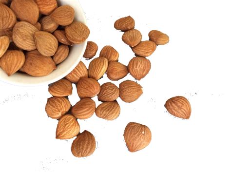 Almond Transparent Hd Png 7585 Free Png Images Starpng