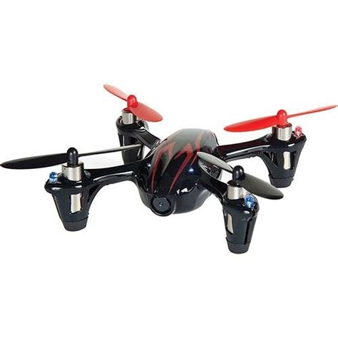 Top 10 Best Selling Drones 2017 Top Value Reviews