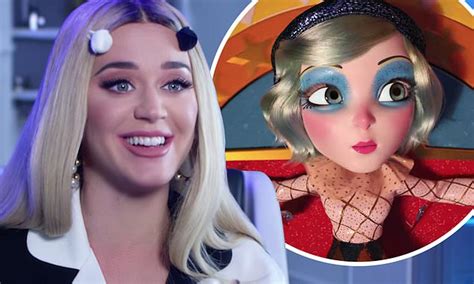 Перевод песни smile — рейтинг: Katy Perry shares animated final video for her song Smile ...