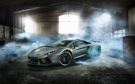 Maybe you would like to learn more about one of these? Lamborghini Aventador Desktop HD, HD Cars, 4k Wallpapers ...
