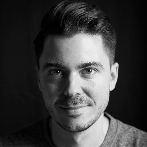 Miller consulting strives to help people find their optimal potential mentally and physically by getting 1% better every day! Marc Wiss - Senior Digital Marketing Consultant - Standout ...