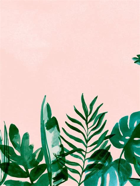 Use them as wallpapers for your mobile or desktop screens. Free download aesthetic laptop wallpaper 474296 2019 in ...